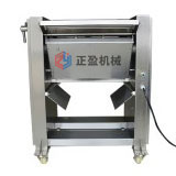 香蕉视频在线观看免费机械设备去筋膜机：肉类去筋膜神器