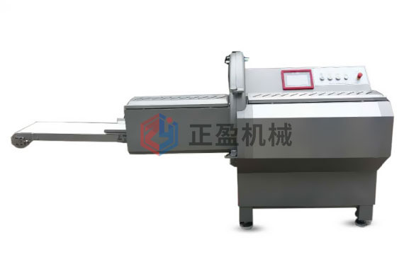 怎样用砍排机设备快速欧美香蕉网站