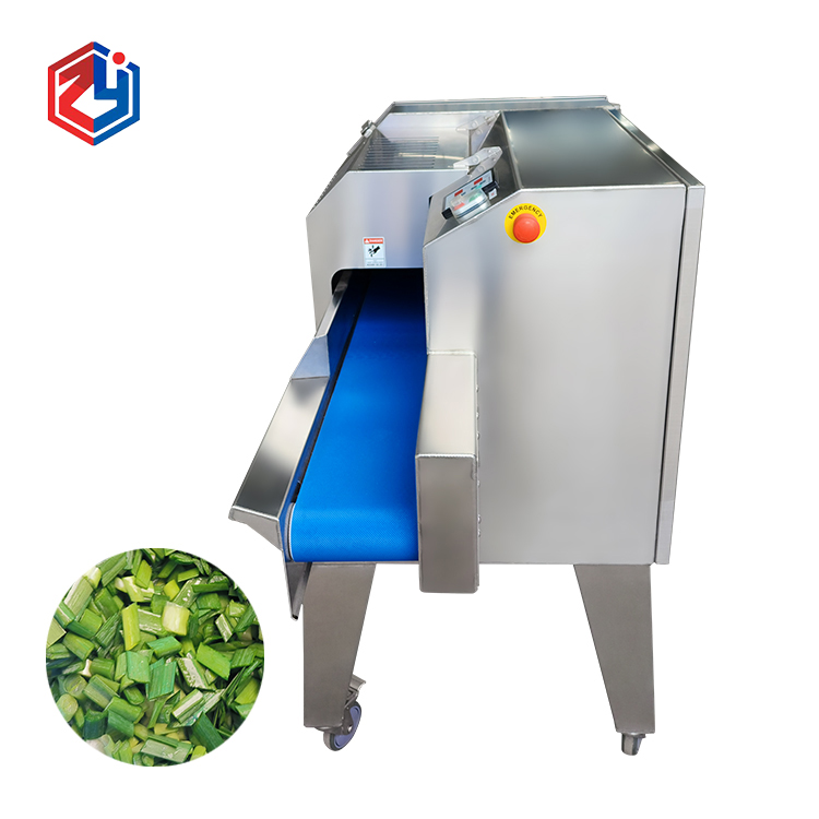 为什么需要多功能切菜机？用在哪些地方？