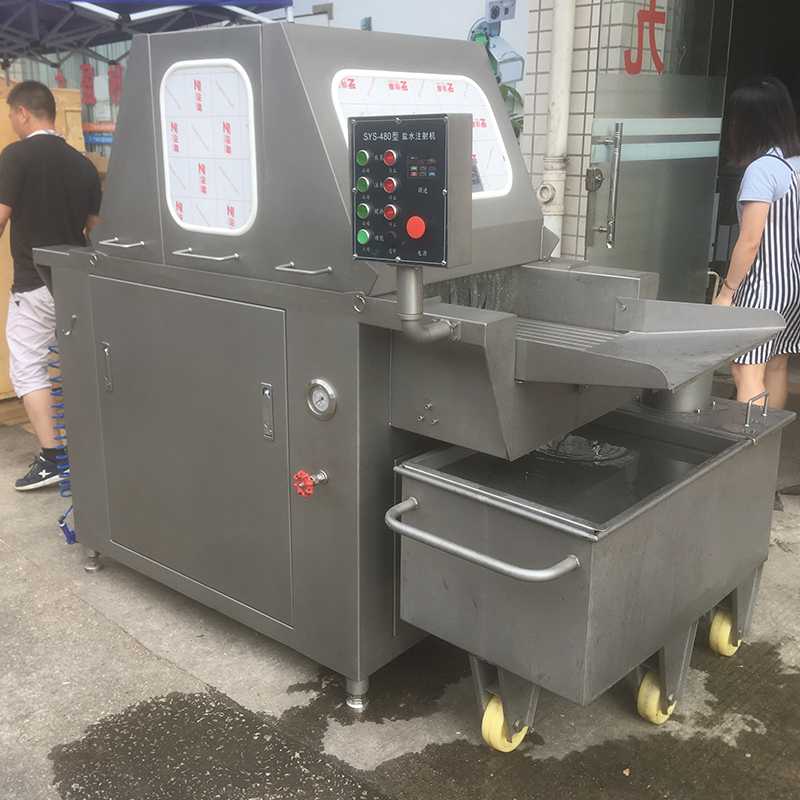 香蕉视频在线观看免费盐水注射机